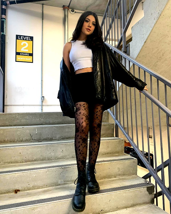 valeriecastellano instagram image archive image