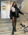 valeriecastellano Altpins Profile Picture