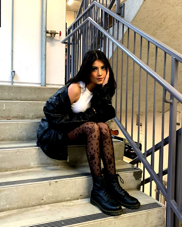 valeriecastellano instagram image archive image