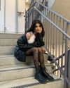 valeriecastellano Altpins Profile Picture