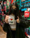 valeriecastellano Altpins Profile Picture