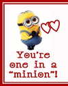 valeriecastellano Altpins Profile Picture