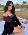 valeriecastellano Altpins Profile Picture