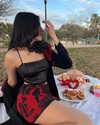 valeriecastellano Altpins Profile Picture
