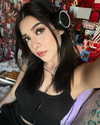 valeriecastellano Altpins Profile Picture