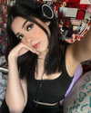 valeriecastellano Altpins Profile Picture