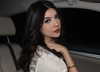 valeriecastellano Altpins Profile Picture