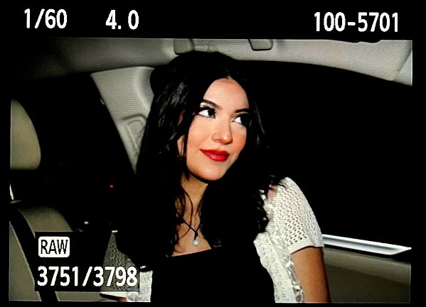 valeriecastellano instagram image archive image