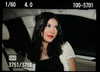 valeriecastellano Altpins Profile Picture