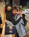 valeriecastellano Altpins Profile Picture