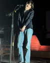 valeriecastellano Altpins Profile Picture