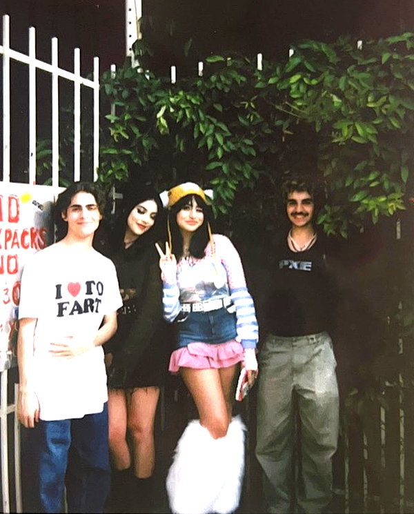 valeriecastellano instagram image archive image
