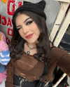 valeriecastellano Altpins Profile Picture