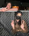 valeriecastellano Altpins Profile Picture