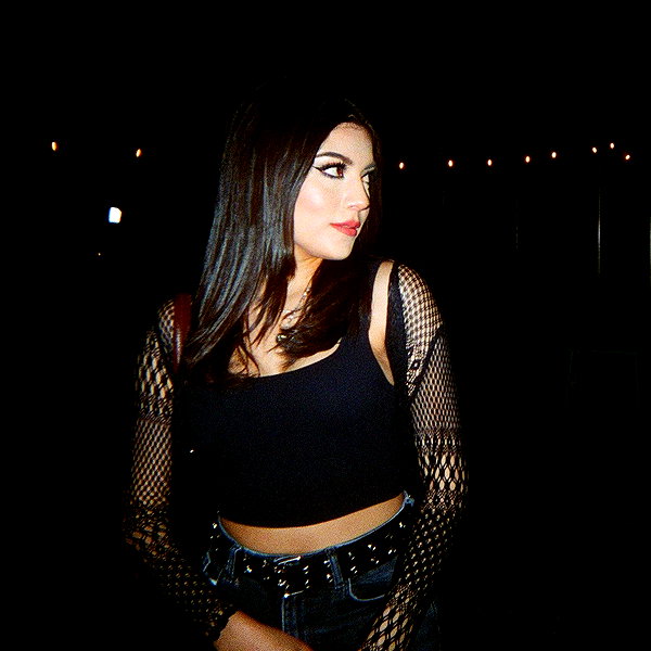 valeriecastellano instagram image archive image