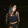 valeriecastellano Altpins Profile Picture