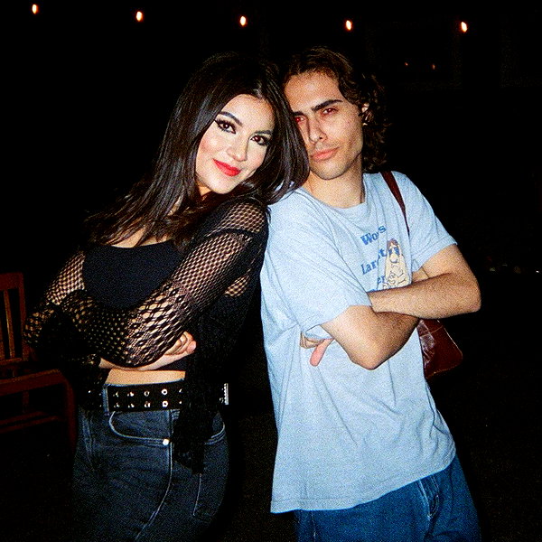 valeriecastellano instagram image archive image