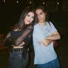 valeriecastellano Altpins Profile Picture