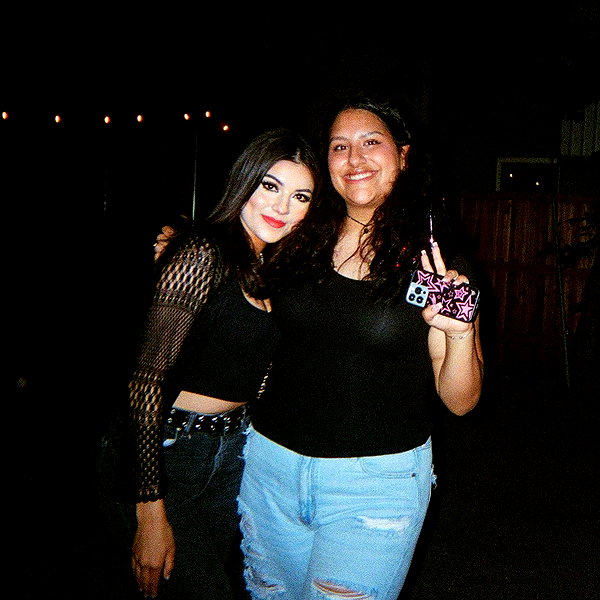 valeriecastellano instagram image archive image