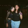 valeriecastellano Altpins Profile Picture