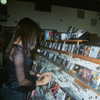 valeriecastellano Altpins Profile Picture