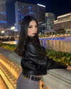valeriecastellano Altpins Profile Picture