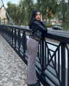 valeriecastellano Altpins Profile Picture