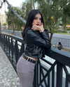valeriecastellano Altpins Profile Picture