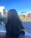 valeriecastellano Altpins Profile Picture