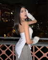 valeriecastellano Altpins Profile Picture