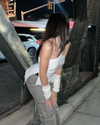 valeriecastellano Altpins Profile Picture