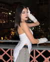 valeriecastellano Altpins Profile Picture