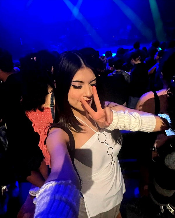 valeriecastellano instagram image archive image