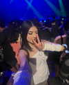 valeriecastellano Altpins Profile Picture