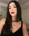 valeriecastellano Altpins Profile Picture