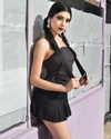valeriecastellano Altpins Profile Picture