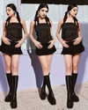valeriecastellano Altpins Profile Picture