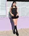 valeriecastellano Altpins Profile Picture