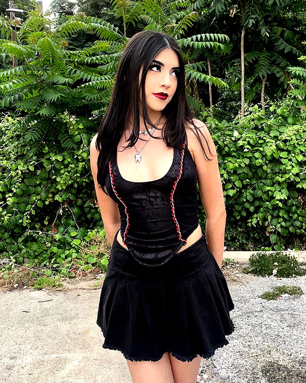 valeriecastellano instagram image archive image