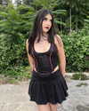 valeriecastellano Altpins Profile Picture