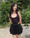valeriecastellano Altpins Profile Picture