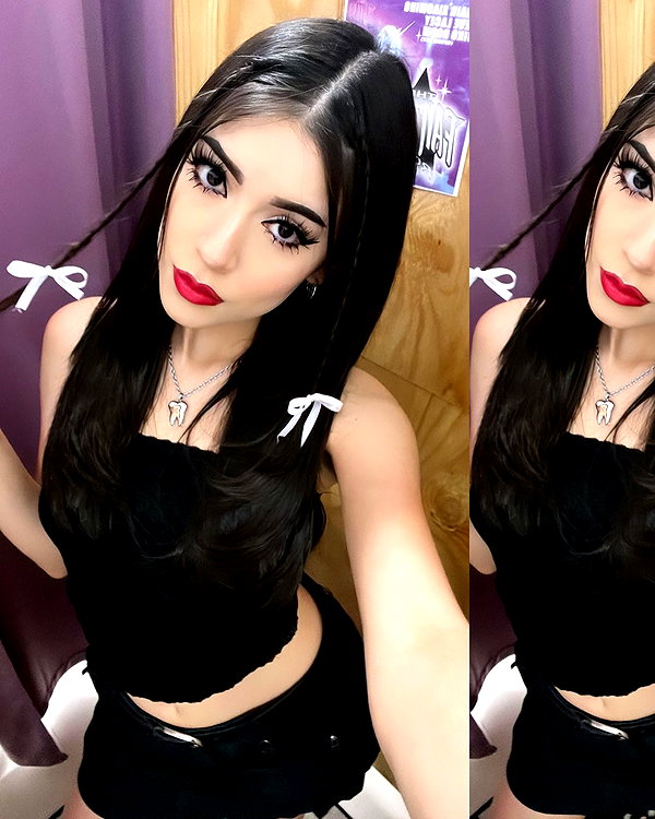 valeriecastellano instagram image archive image
