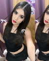 valeriecastellano Altpins Profile Picture