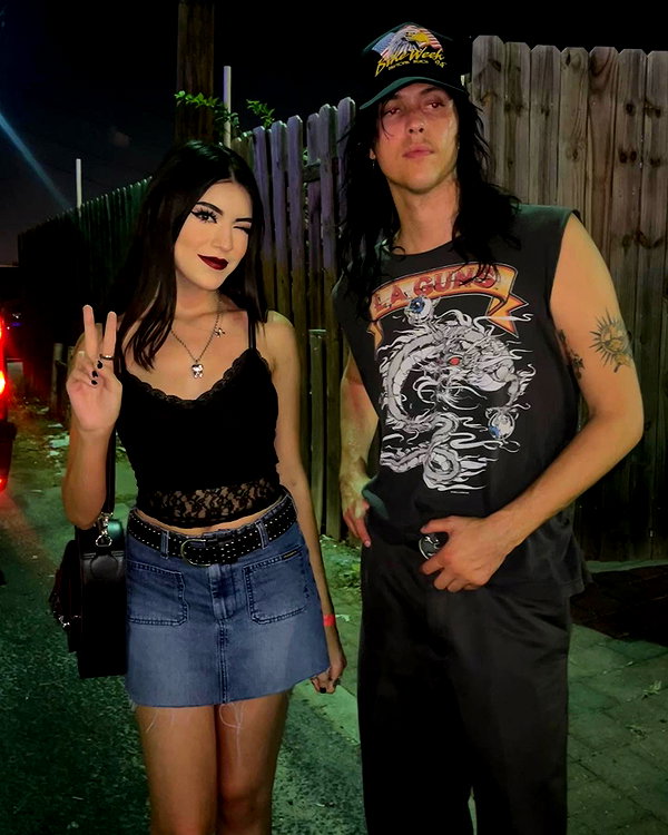 valeriecastellano instagram image archive image