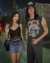 valeriecastellano Altpins Profile Picture
