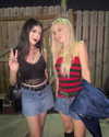 valeriecastellano Altpins Profile Picture