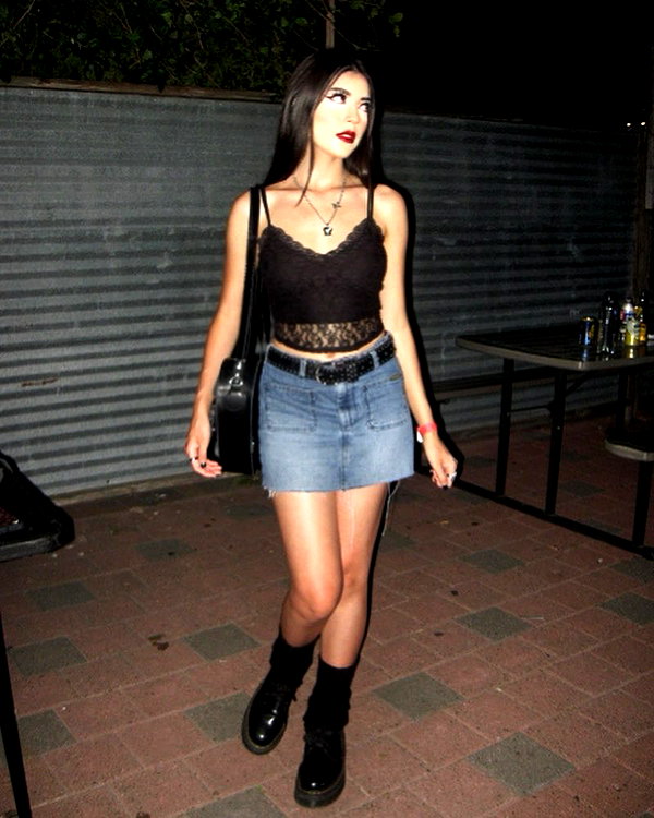 valeriecastellano instagram image archive image