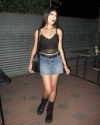 valeriecastellano Altpins Profile Picture