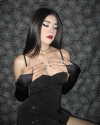 valeriecastellano Altpins Profile Picture