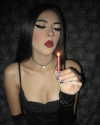 valeriecastellano Altpins Profile Picture